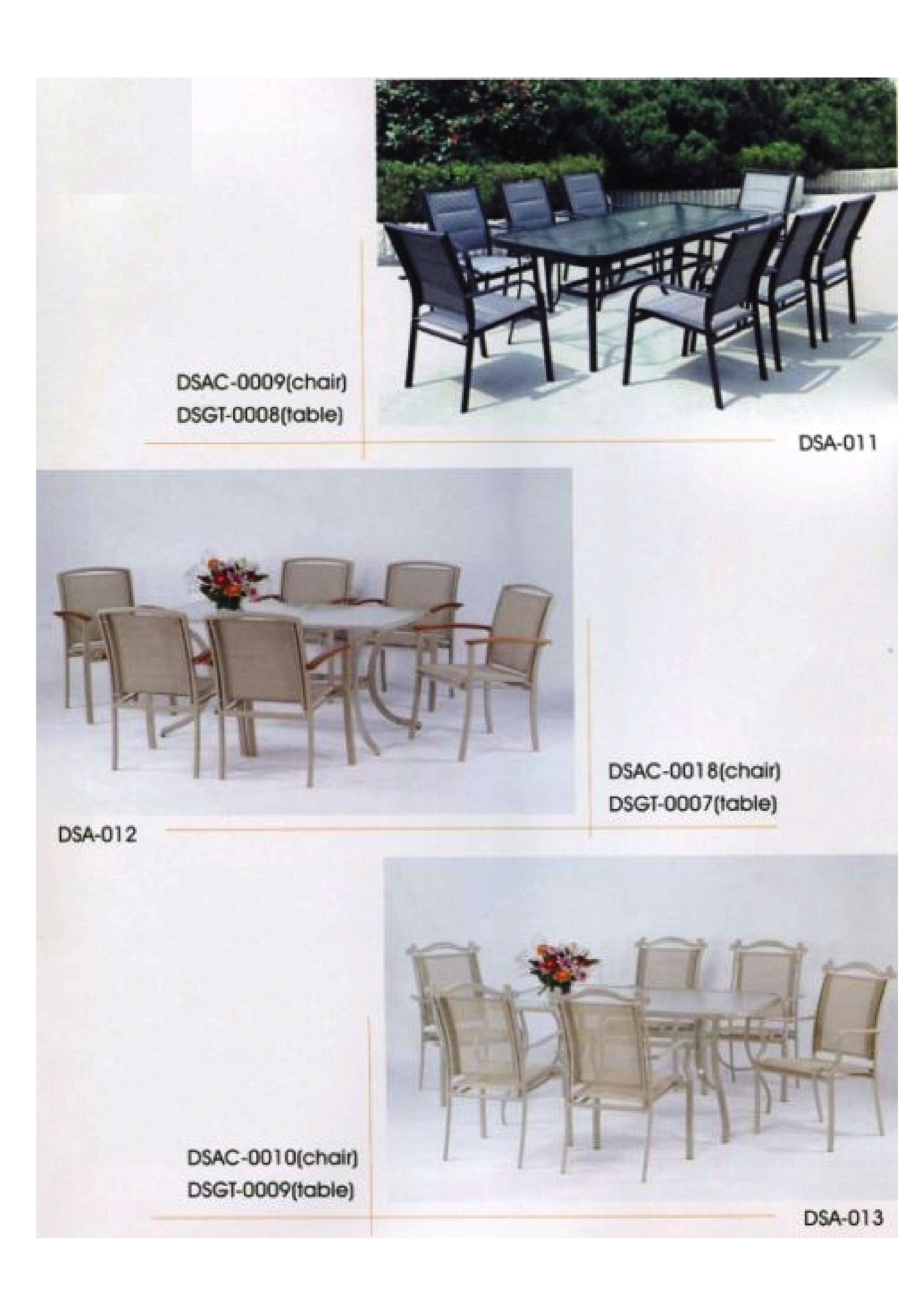 FNT111 DS Furniture Catalogue 0020102
